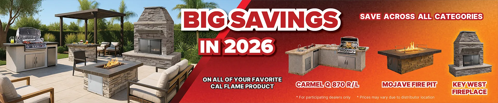 Calspas hot tub being used in a family setting - Gatlinburg