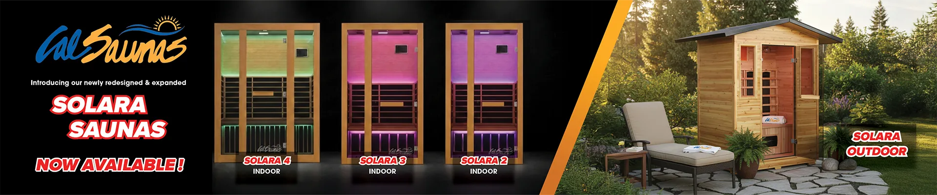 Calspas hot tub being used in a family setting - Gatlinburg