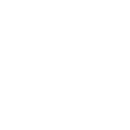 ce logo Gatlinburg